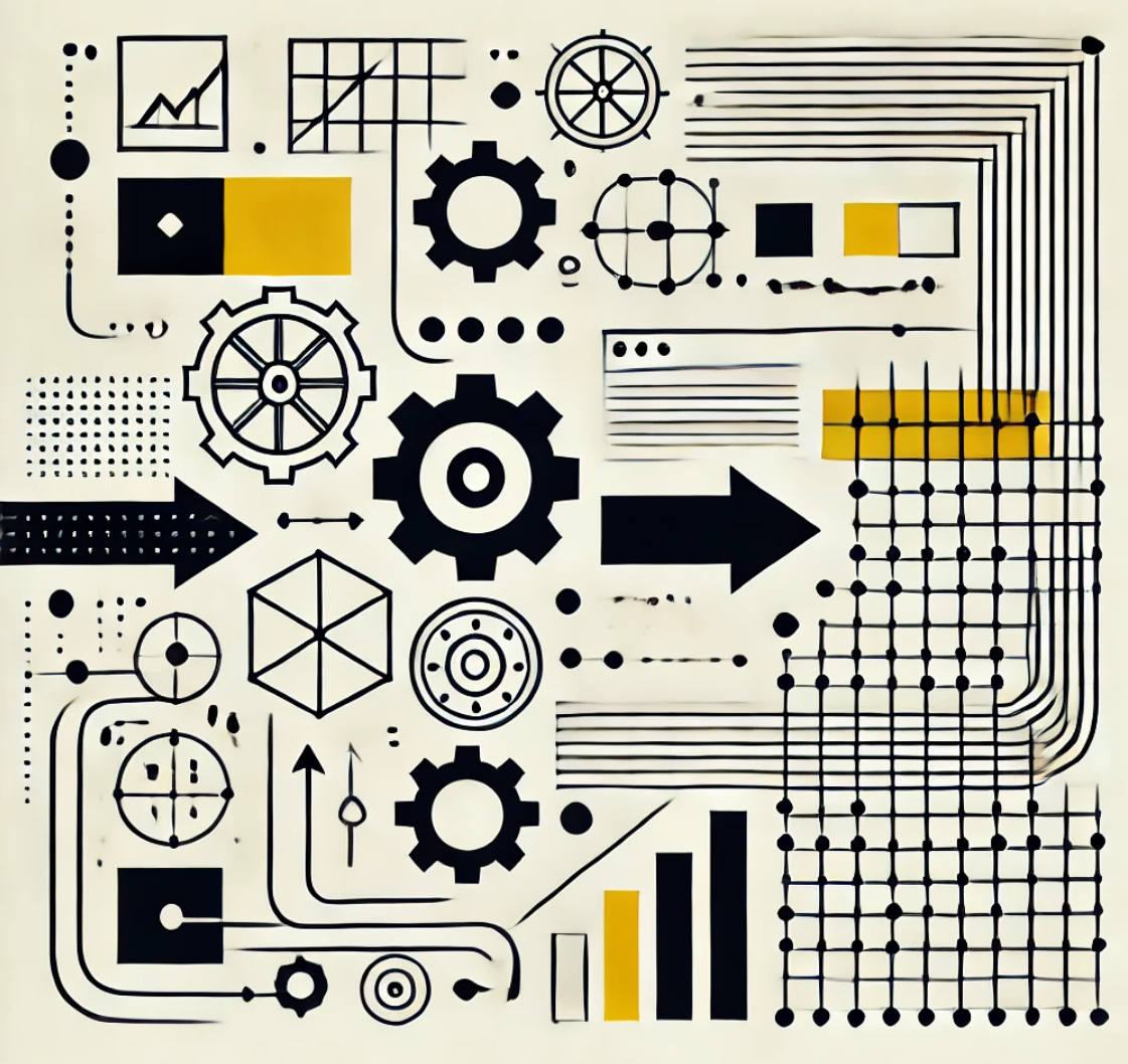 Program Strategy & Workforce Development