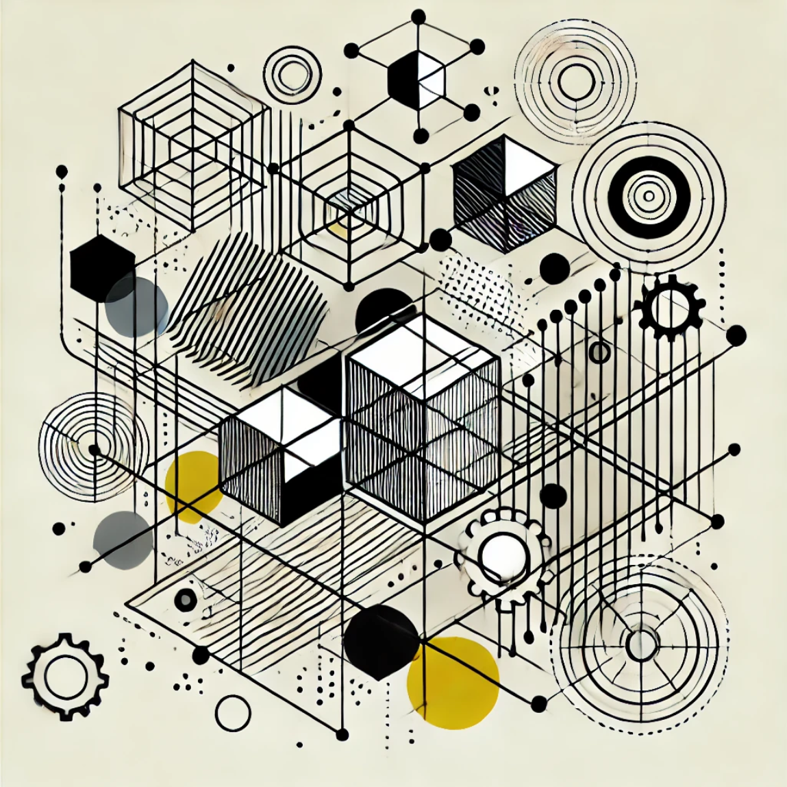 Systems & Organizational Design